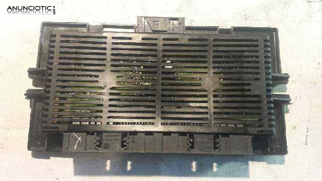 Centralita bmw 61356956585 serie 1
