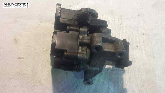 Bomba mercedes 0024667301 clase e