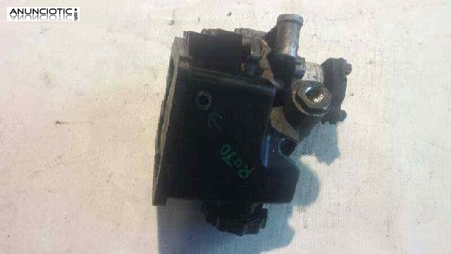 Bomba mercedes 0024667301 clase e