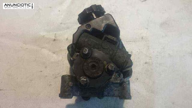 Bomba mercedes 0024667301 clase e