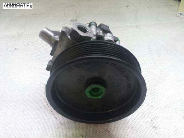 Bomba mercedes 7691332151 clase e