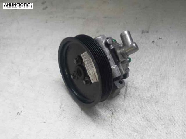 Bomba mercedes 7691332151 clase e