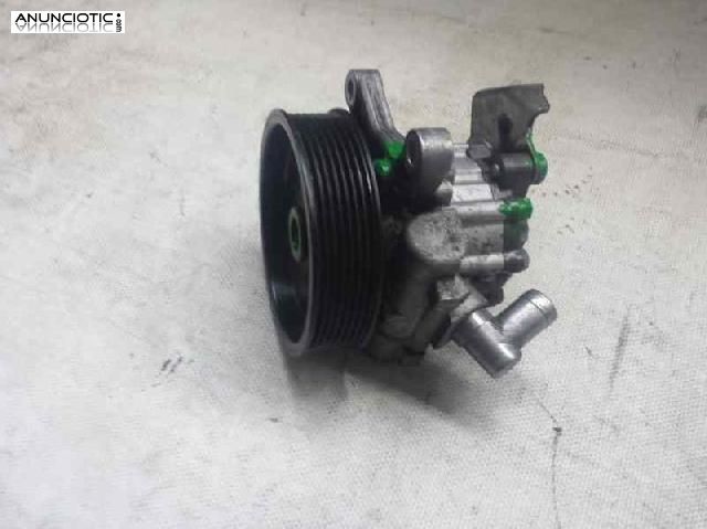 Bomba mercedes 7691332151 clase e