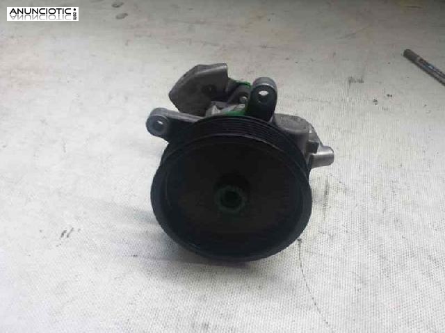 Bomba mercedes 7691332151 clase e