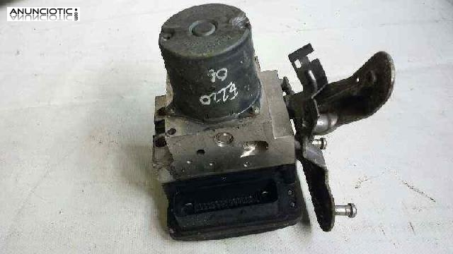 Abs mercedes a2114311212 clase e