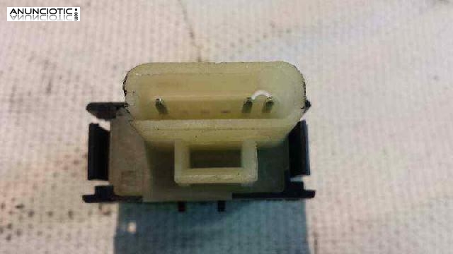 Centralita mercedes 1639202710 clase m