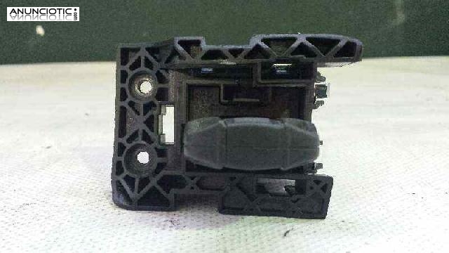 Conmutador bmw 6954720 serie 3
