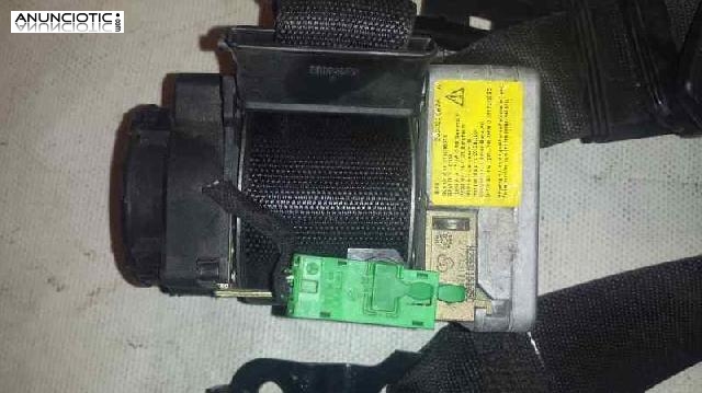 Cinturon mercedes a2038604585 clase c