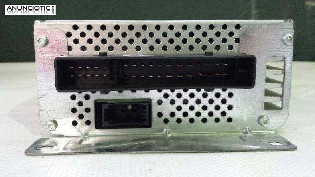 Centralita audi 4f0035223b a6