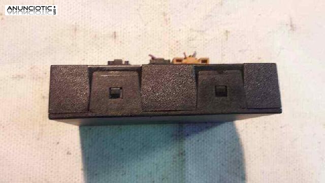 Centralita volkswagen 1k0959433s golf