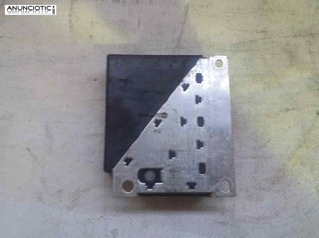 Centralita volkswagen 3c0909605j passat