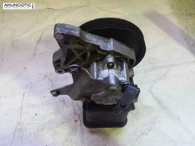 Bomba bmw 6754172 serie 3