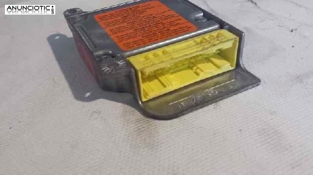 Airbag volkswagen 6q0909605a caddy