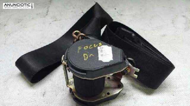 Cinturon ford 04167016 focus