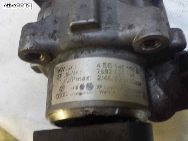 Bomba audi 4e0145156b a8