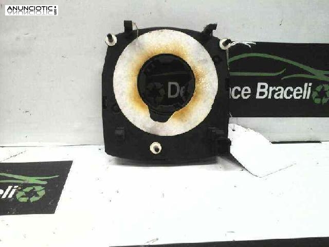 Recambio renault espace iv (jk0) (2002