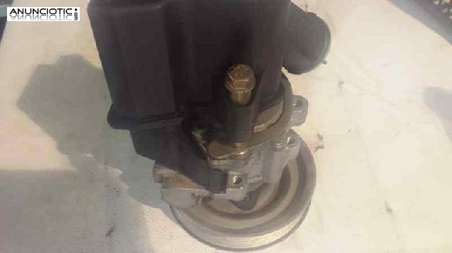 Bomba porsche 99631402005 boxster