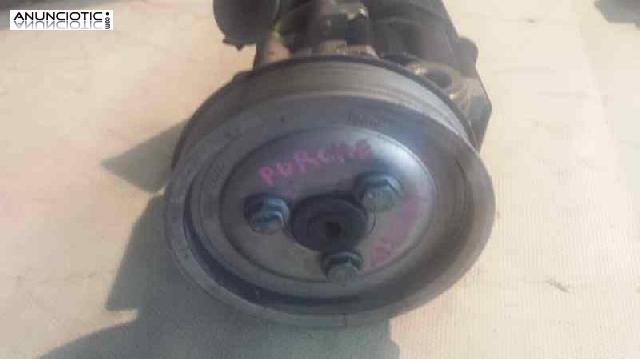 Bomba porsche 99631402005 boxster