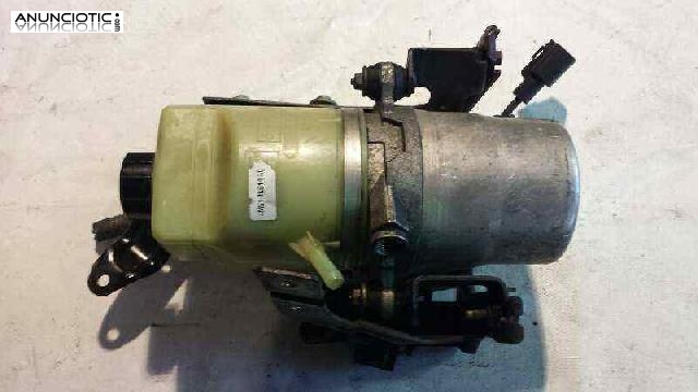 Bomba ford 4m513k514ac c-max