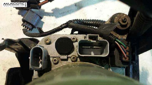 Bomba ford 4m513k514ac c-max