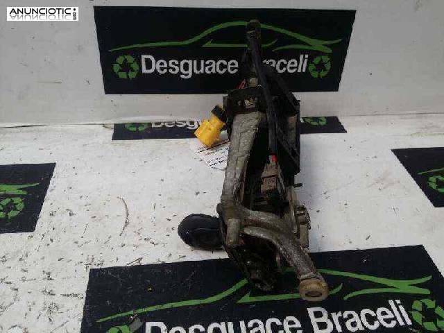 Maneta exterior del. izq. bmw serie 5