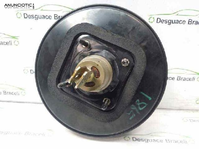 Servofreno de peugeot-358383