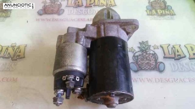 Motor bmw 1241752484303 serie 3
