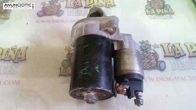 Motor bmw 1241752484303 serie 3