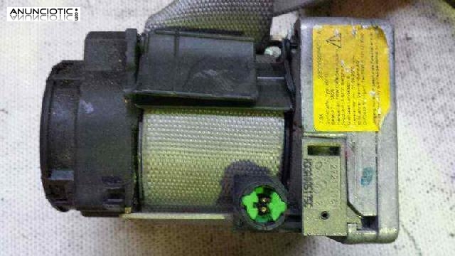 Cinturon mercedes 2038600185 clase c