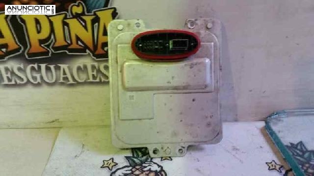 Xenon mercedes a2118709026 clase e