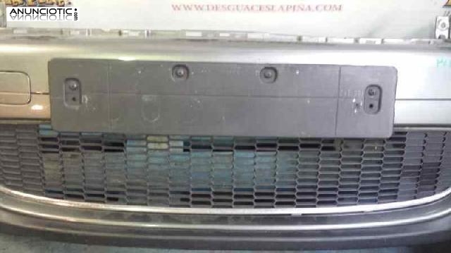 Paragolpes bmw 2152795027 mini