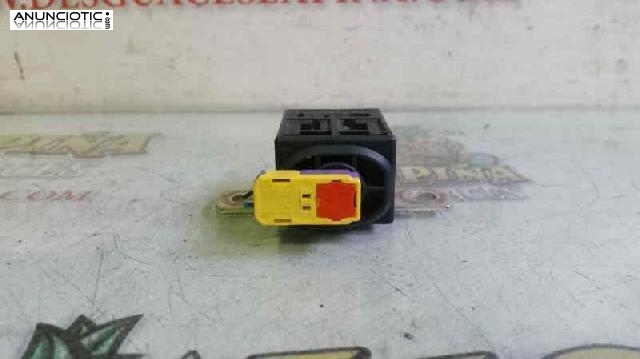 Centralita audi 4f0915519 a6