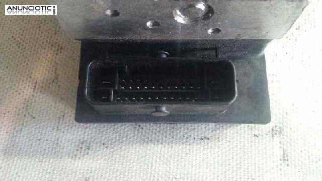 Abs 131609 audi a4 berlina (8e) 2.0 tdi