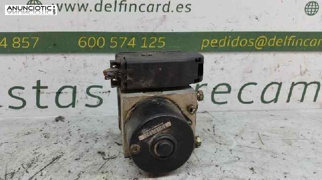 Abs 3190233 2s612m110ce ford fiesta