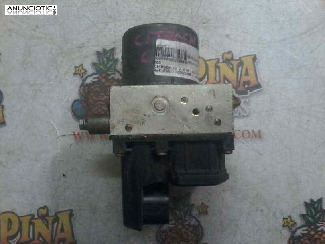 Abs tipo 026522009 - 1494860080 - 