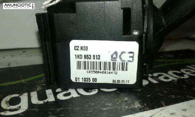 Mando intermitentes seat altea (5p1) 