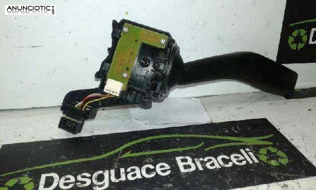 Mando intermitentes seat altea (5p1) 