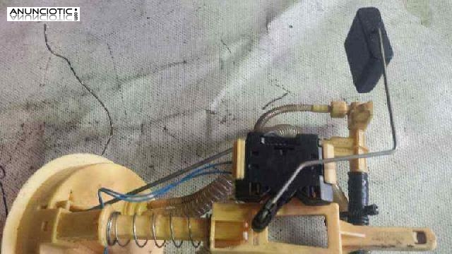 131723 aforador bmw serie 1 berlina 120d