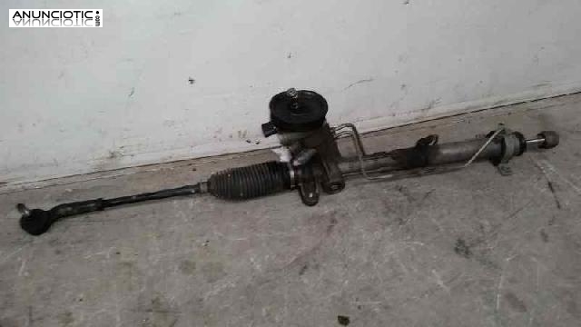 Cremallera direccion 3734812 seat ibiza