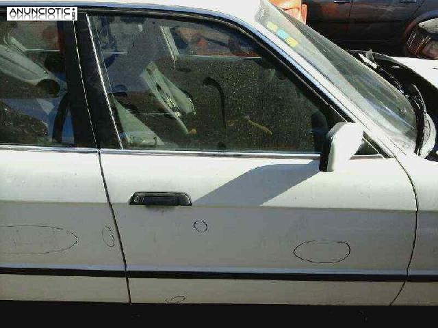 Puerta delantera derecha 41518110018 de