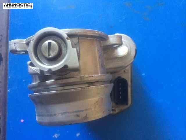 107101 caja bmw serie 1 berlina 120d