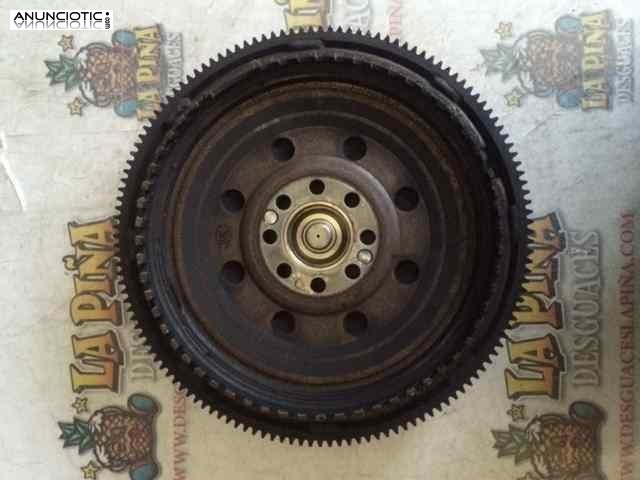 104712 volante porsche boxster b&aacute;sico