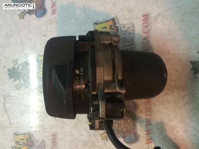 104634 valvula porsche cayenne turbo