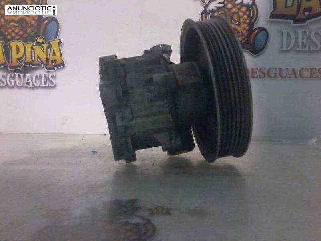 103879 bomba audi a6 avant 3.0 tdi