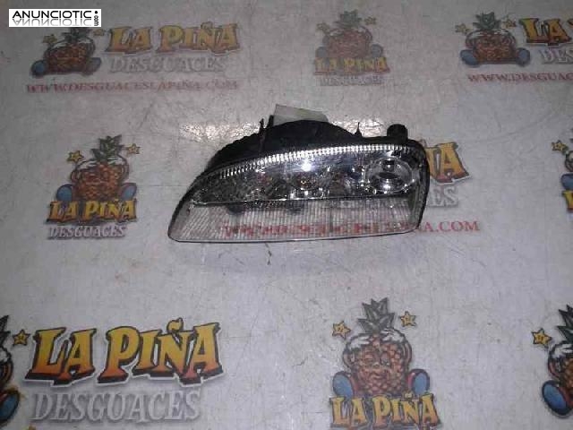 104372 piloto porsche cayenne b&aacute;sico