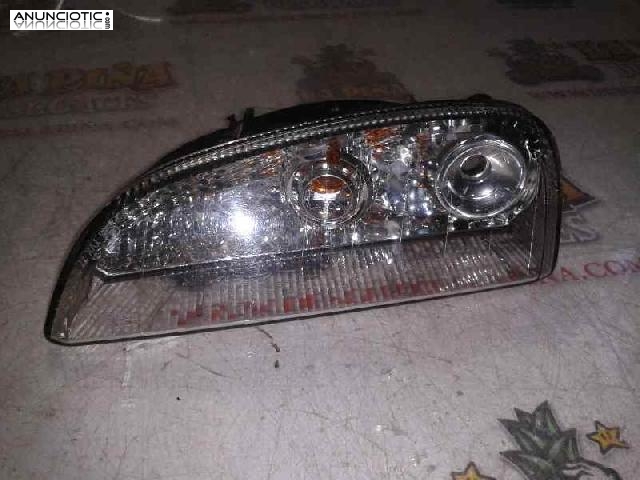 104372 piloto porsche cayenne b&aacute;sico