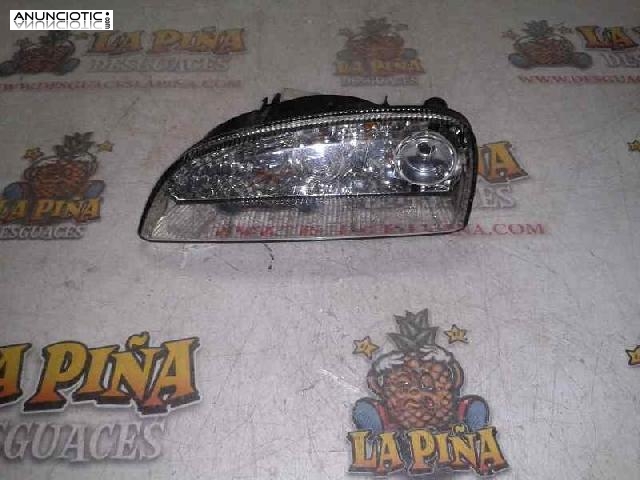 104372 piloto porsche cayenne b&aacute;sico