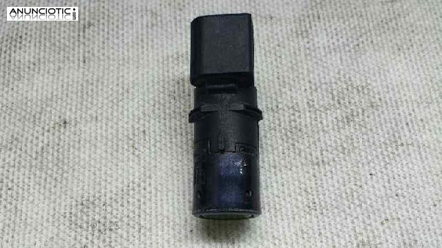 130380 sensor audi a6 berlina 3.0 tdi