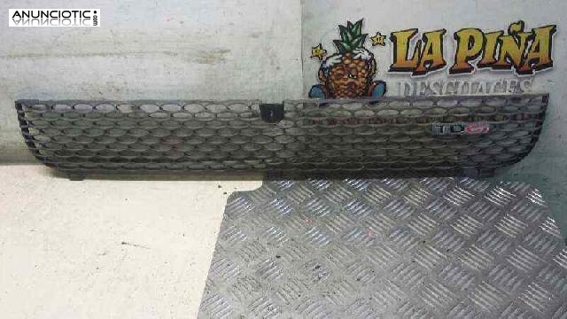 139658 rejilla ford transit connect *