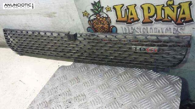 139658 rejilla ford transit connect *